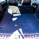 Image for article titled The 2017 Lexus RX 350 F Sport Mails It In